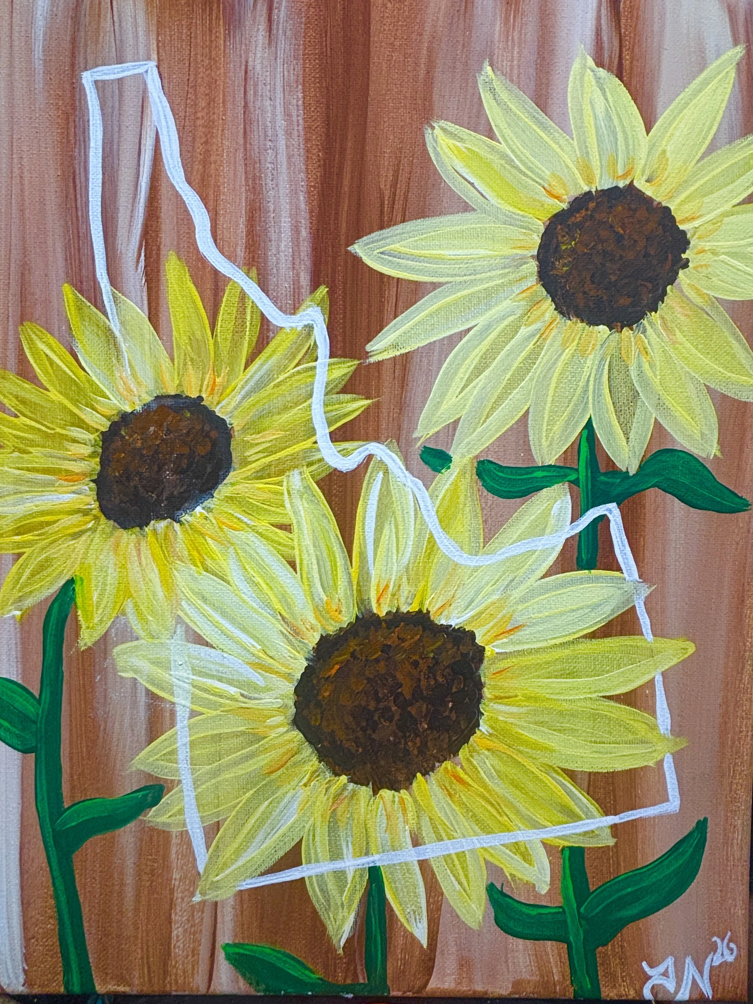 Wednesday, 02/18 • 6–8 PM • All Ages