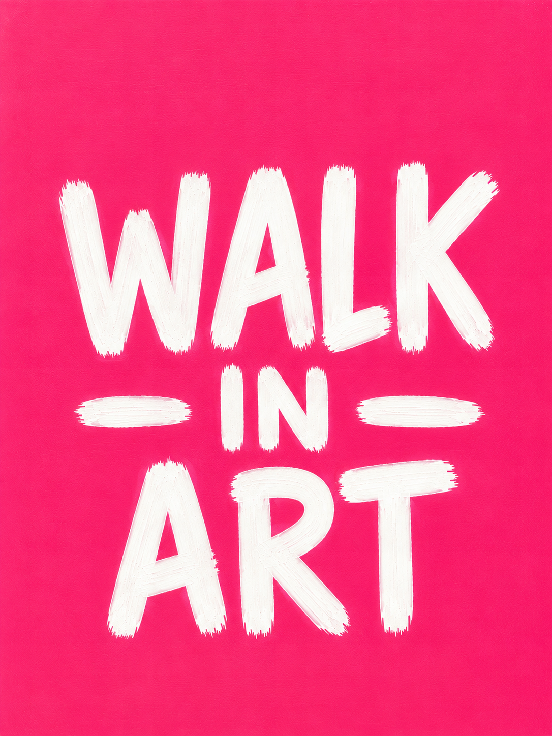 984FE48D-6861-4251-83D5-1E818F667911.png