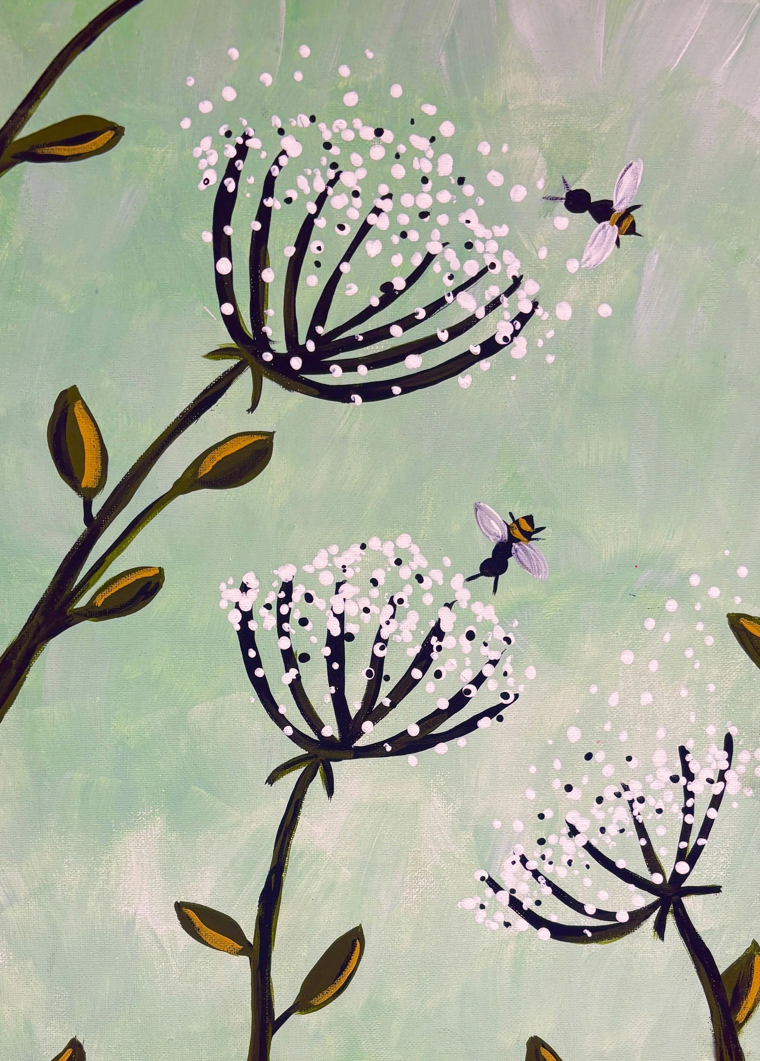 Wednesday, 02/04 • 6–8 PM • All Ages