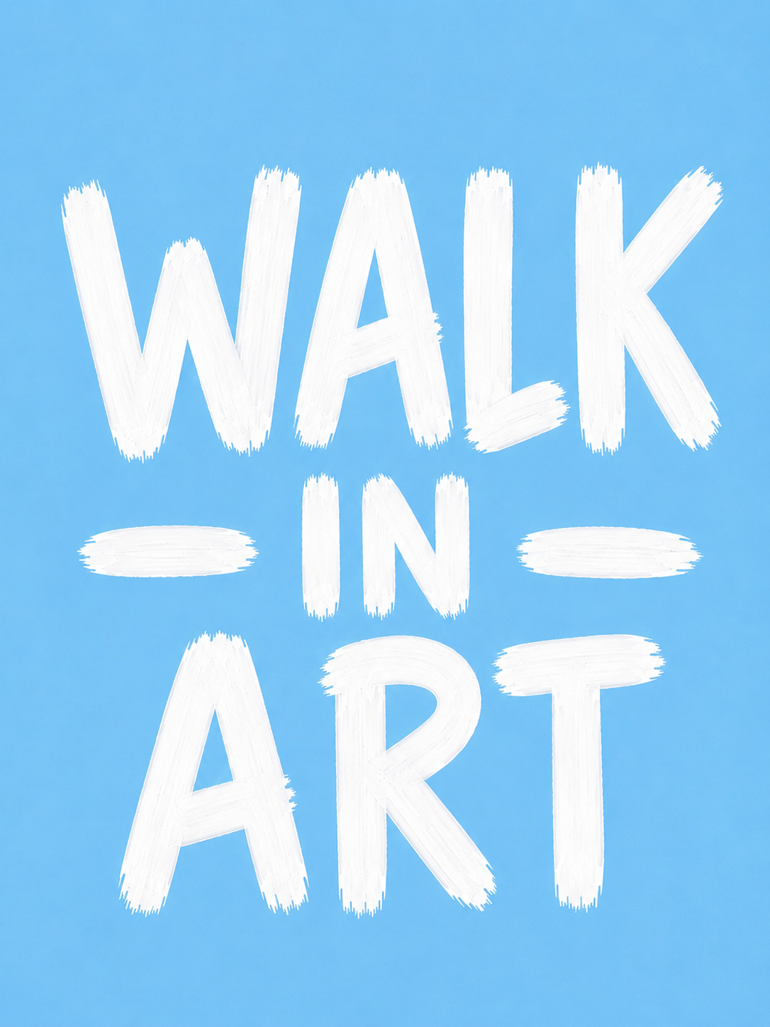 B0576F1B-6DBE-4F1A-A4CE-5628B0D63180.png