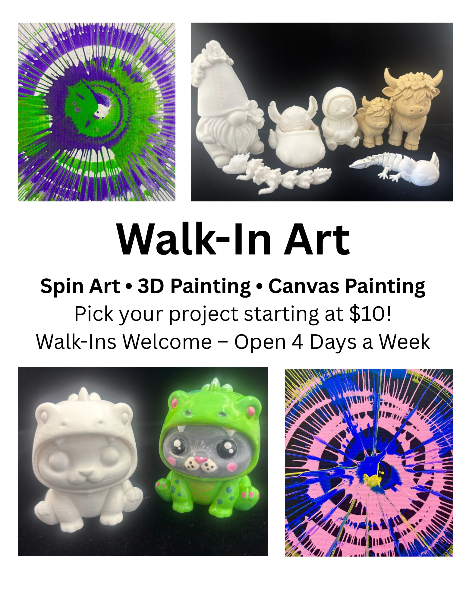 Beige Abstract Blank US Letter Document.png