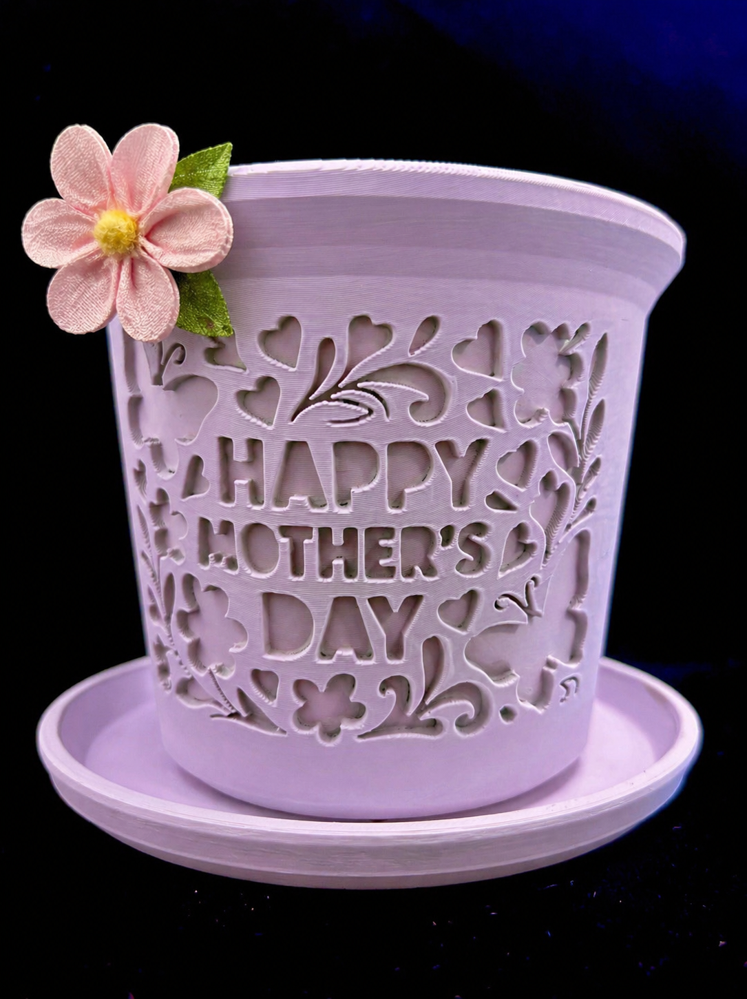 42A81664-14B4-47AD-9651-F5102BAFB8FC.png