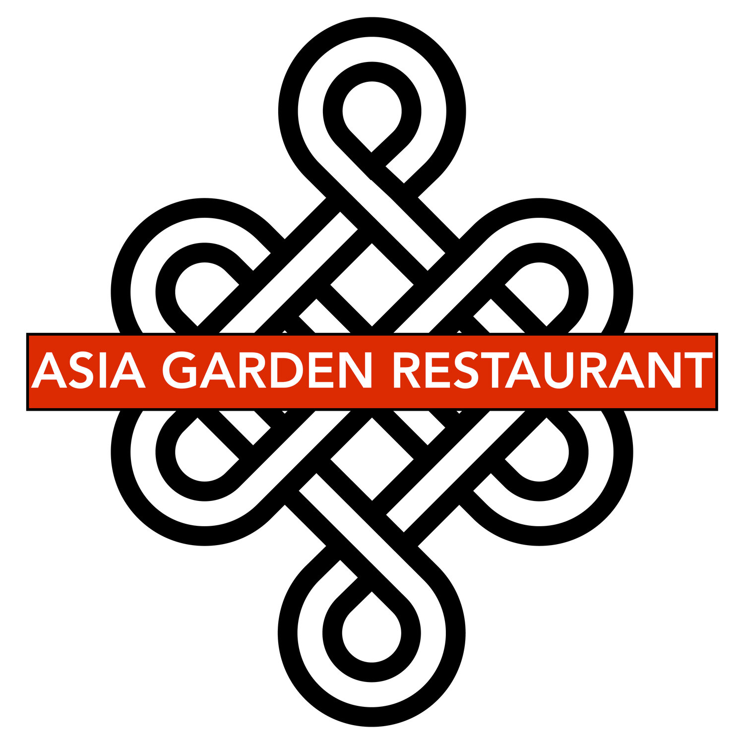 ASIA GARDEN RESTAURANT 