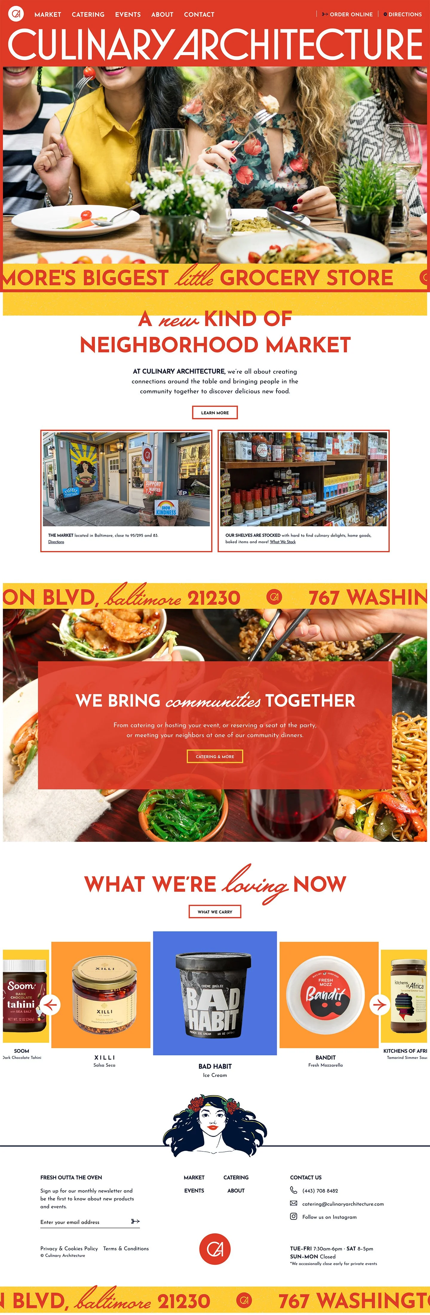 site-CulinaryArchitecture.jpg