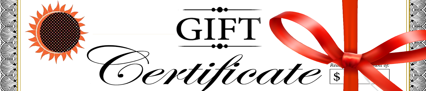 giftcert copy 2.png