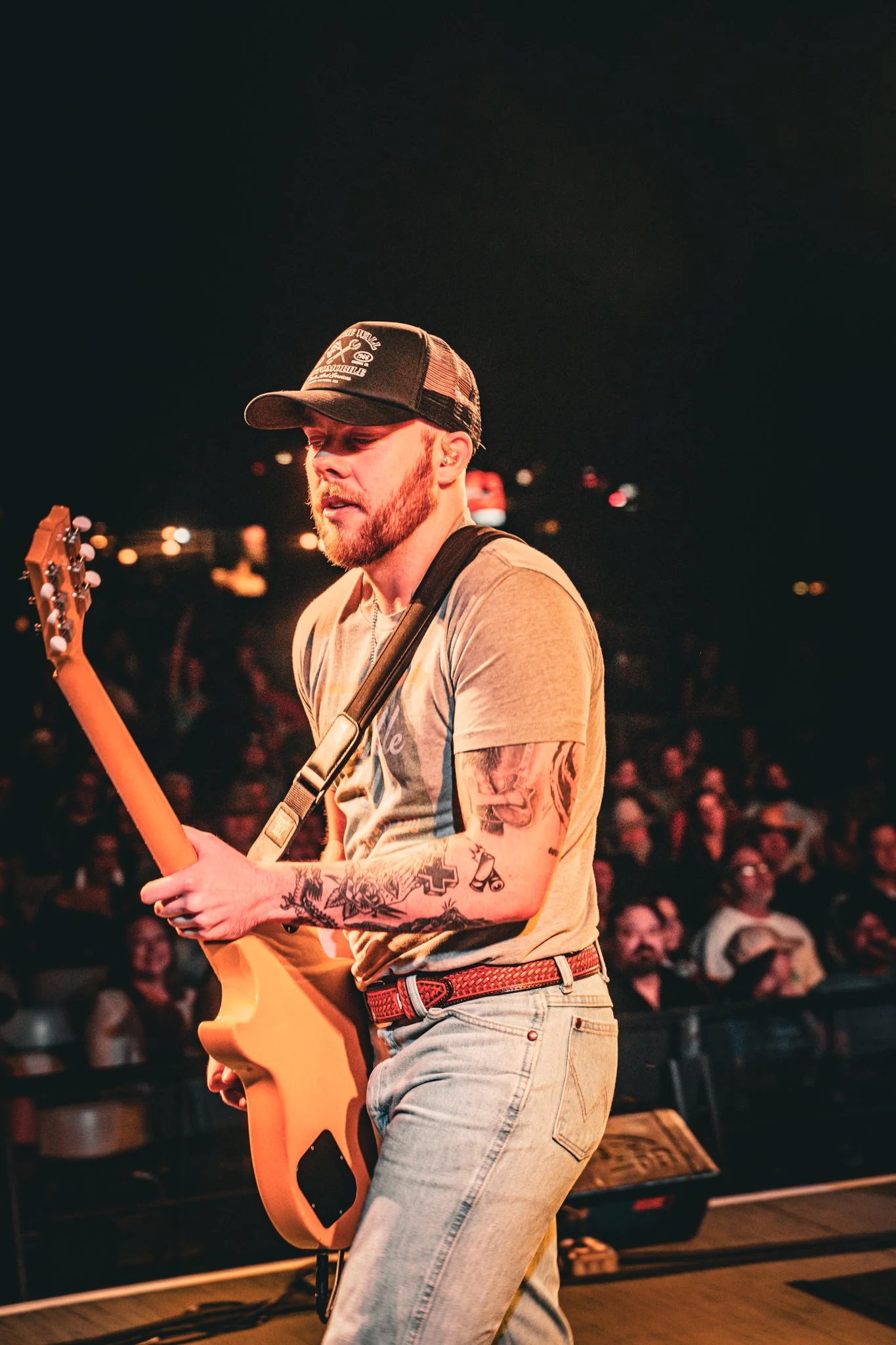 Do “mistakes” even exist in the first place?