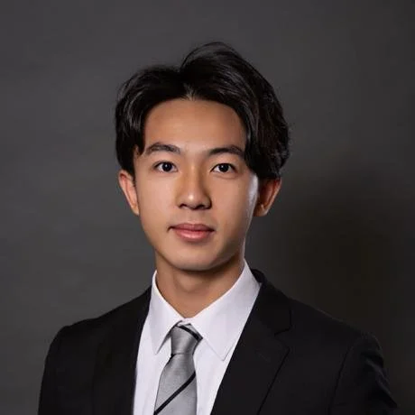 Violin and Piano lessons in College Station with James