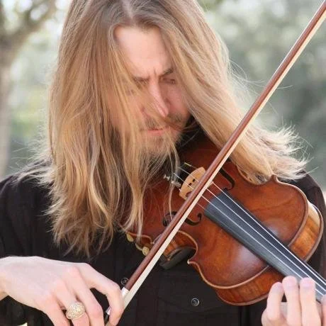 Fiddle, banjo, mandolin, guitar lessons in College Station at Music Lessons 1on1