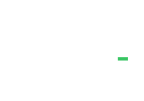 Techstars