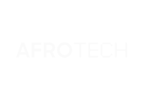 Afrotech