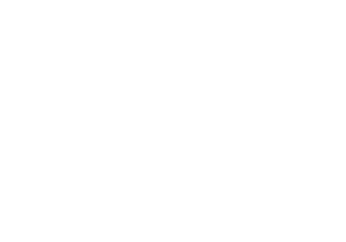 Washington Business Journal