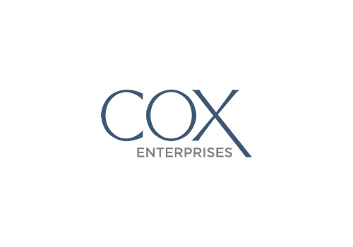 Cox Enterprises