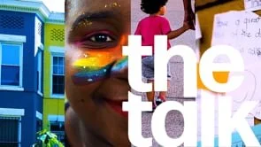 The Talk_P4PTrailor_DirCut