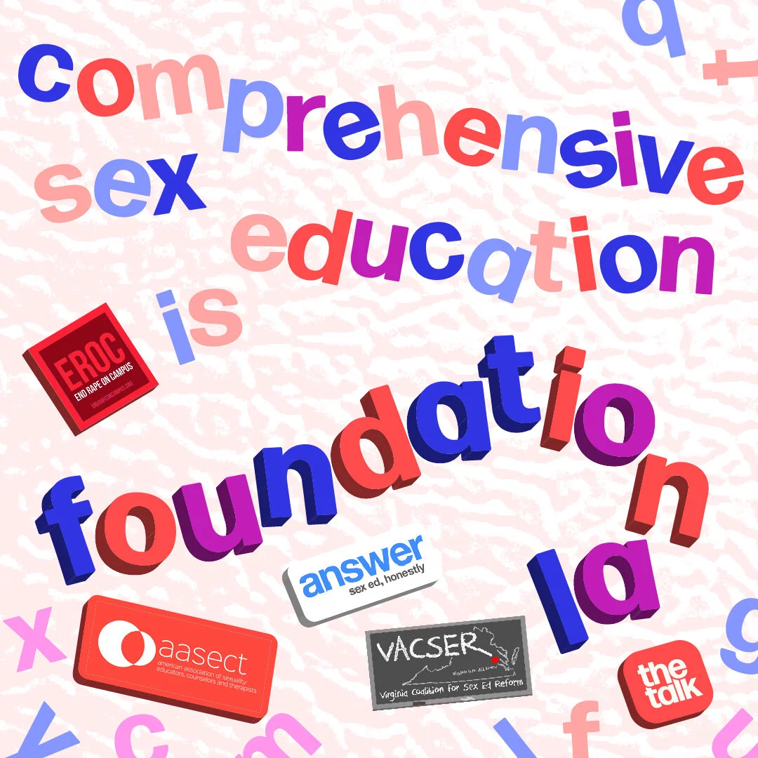 CSE_is_foundational.jpg