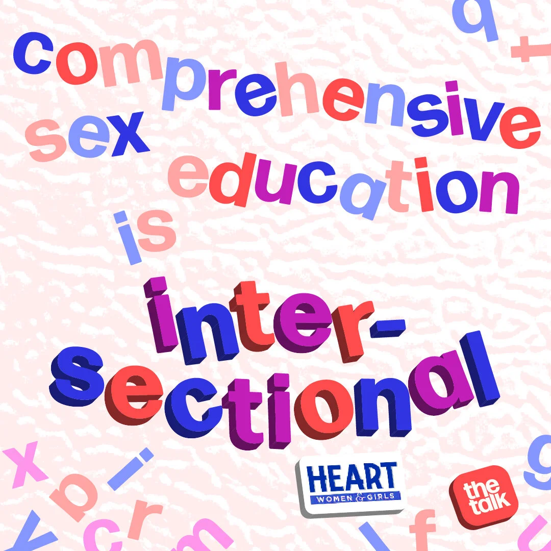 CSE_is_intersectional.jpg