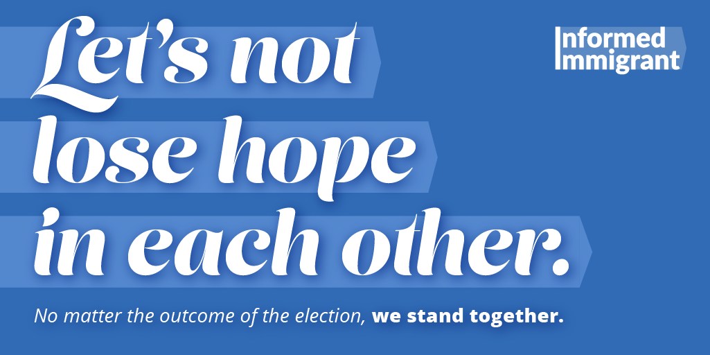 11-2_II_ElectionSolidarity_EN_TW.png