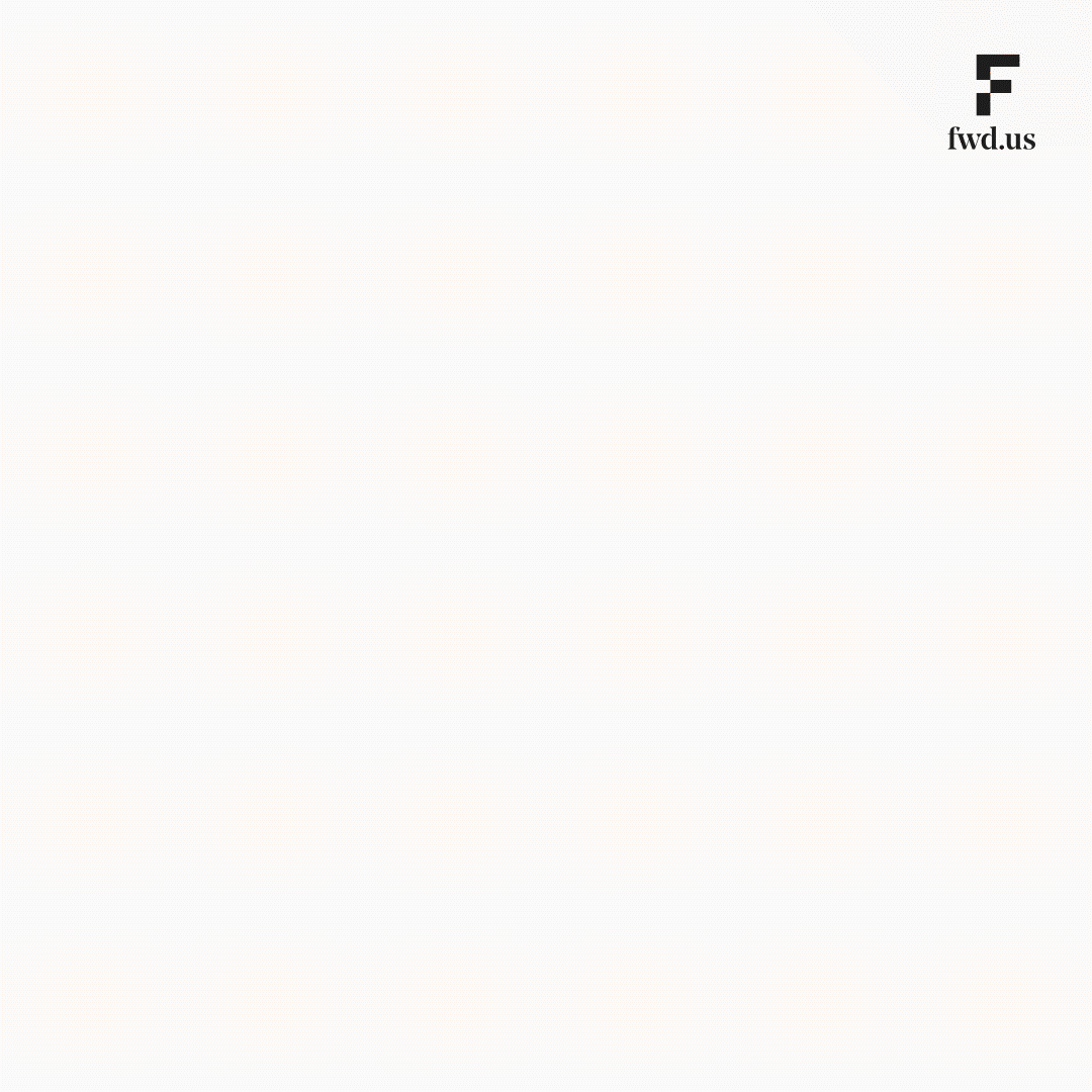 ezgif-3-a40df072d207.gif