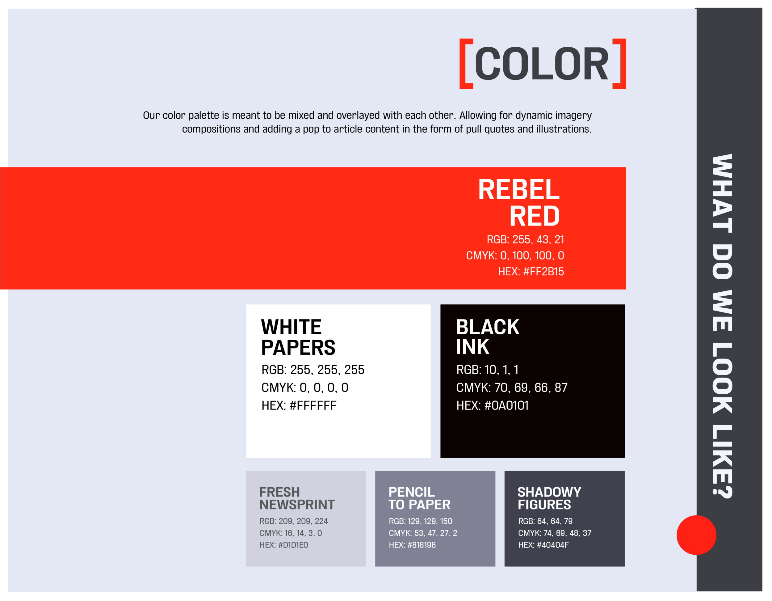 WWW_BrandBook_9-2020_657e3794-ddd8-494e-923f-d2b2122bc667-10.png