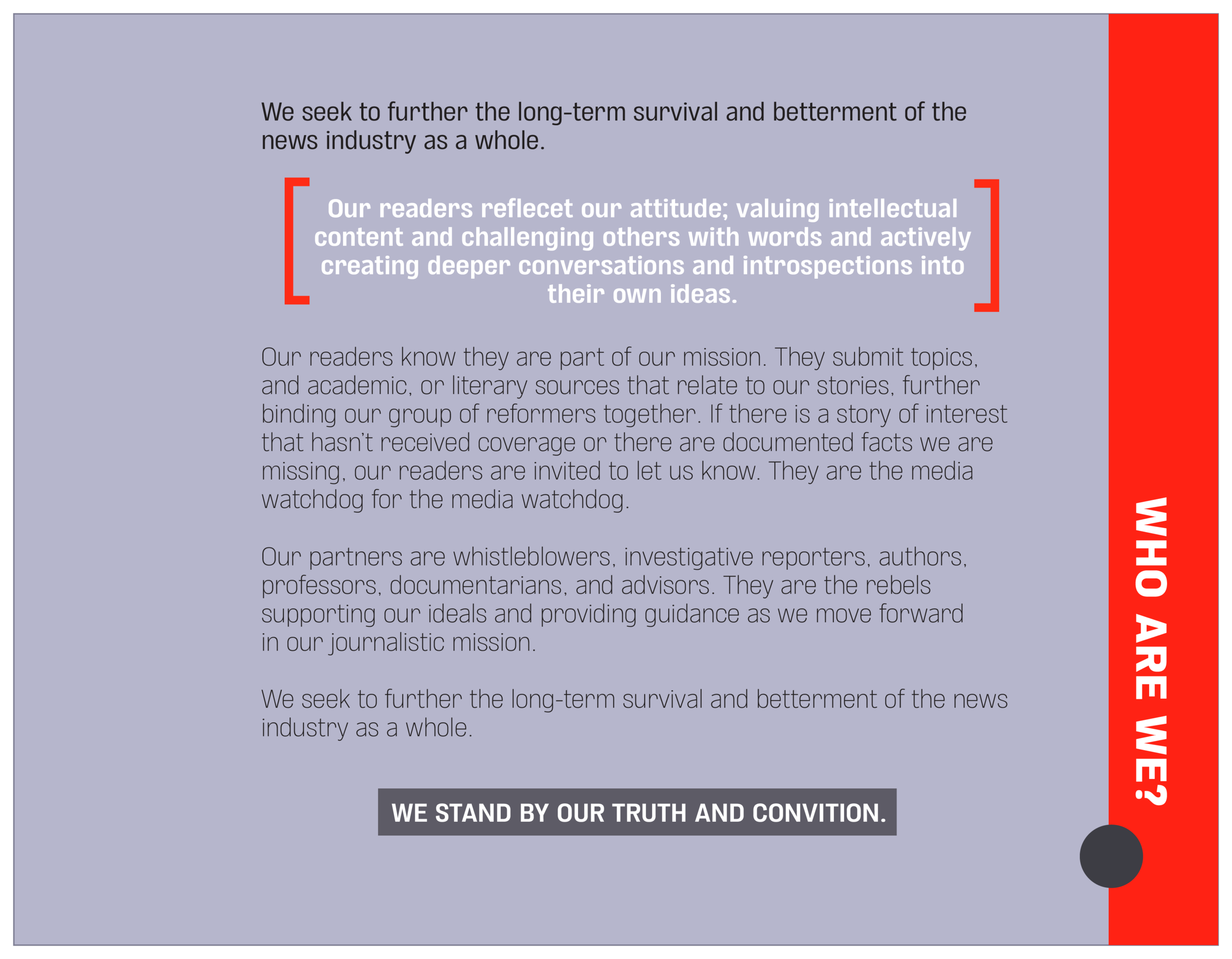 WWW_BrandBook_9-2020_657e3794-ddd8-494e-923f-d2b2122bc667-04.png