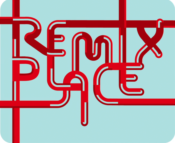 Slideshow - Logos-high.gif