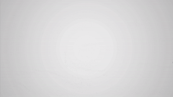 ezgif.com-gif-maker (10).gif