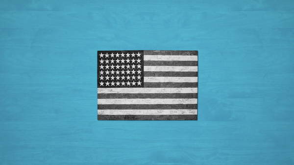 ezgif.com-gif-maker (12).gif