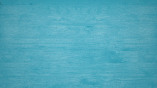 ezgif.com-gif-maker (8).gif