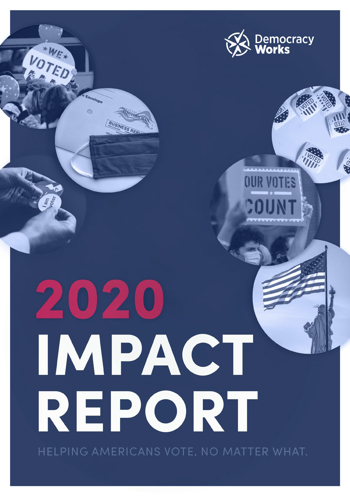 DW_ImpactReport2020_PDFv7_pages_Page_01.png
