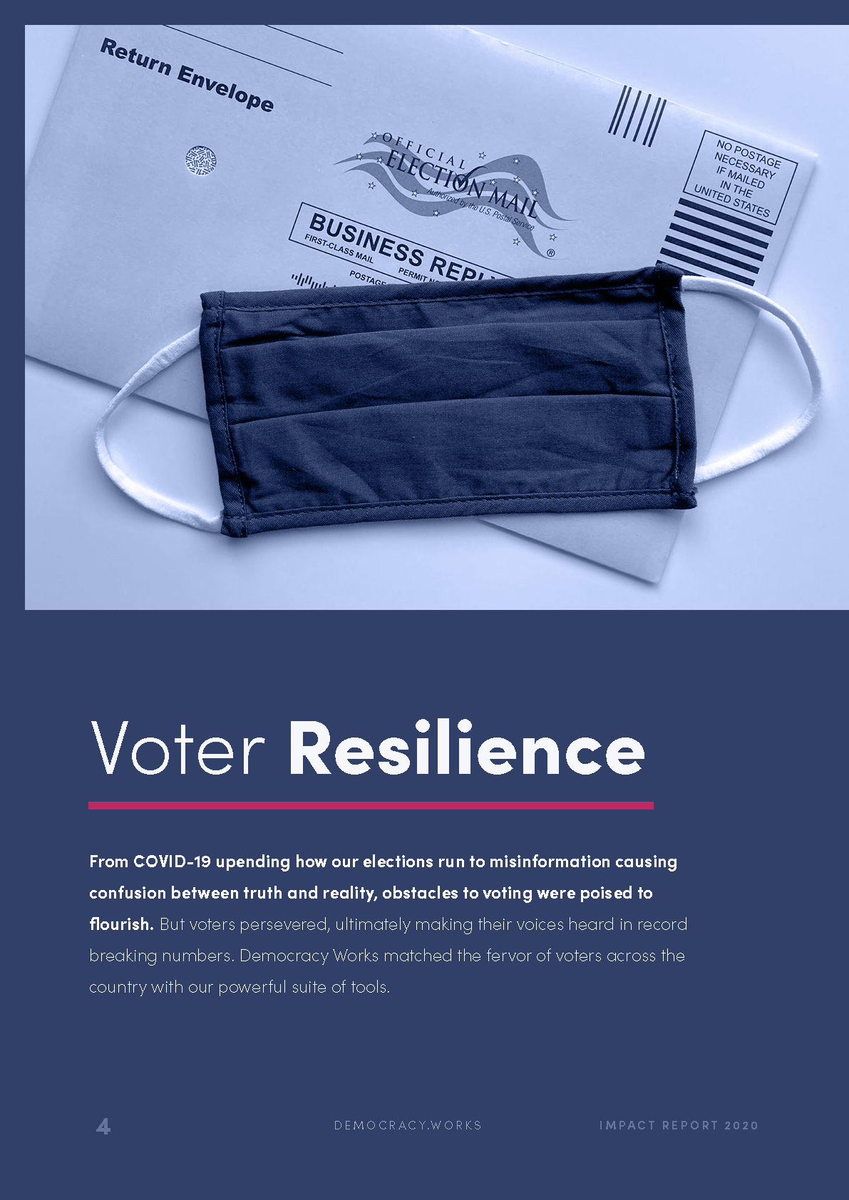 DW_ImpactReport2020_PDFv7_pages_Page_04.png
