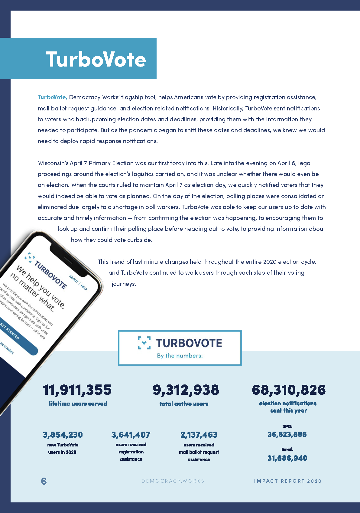 DW_ImpactReport2020_PDFv7_pages_Page_06.png