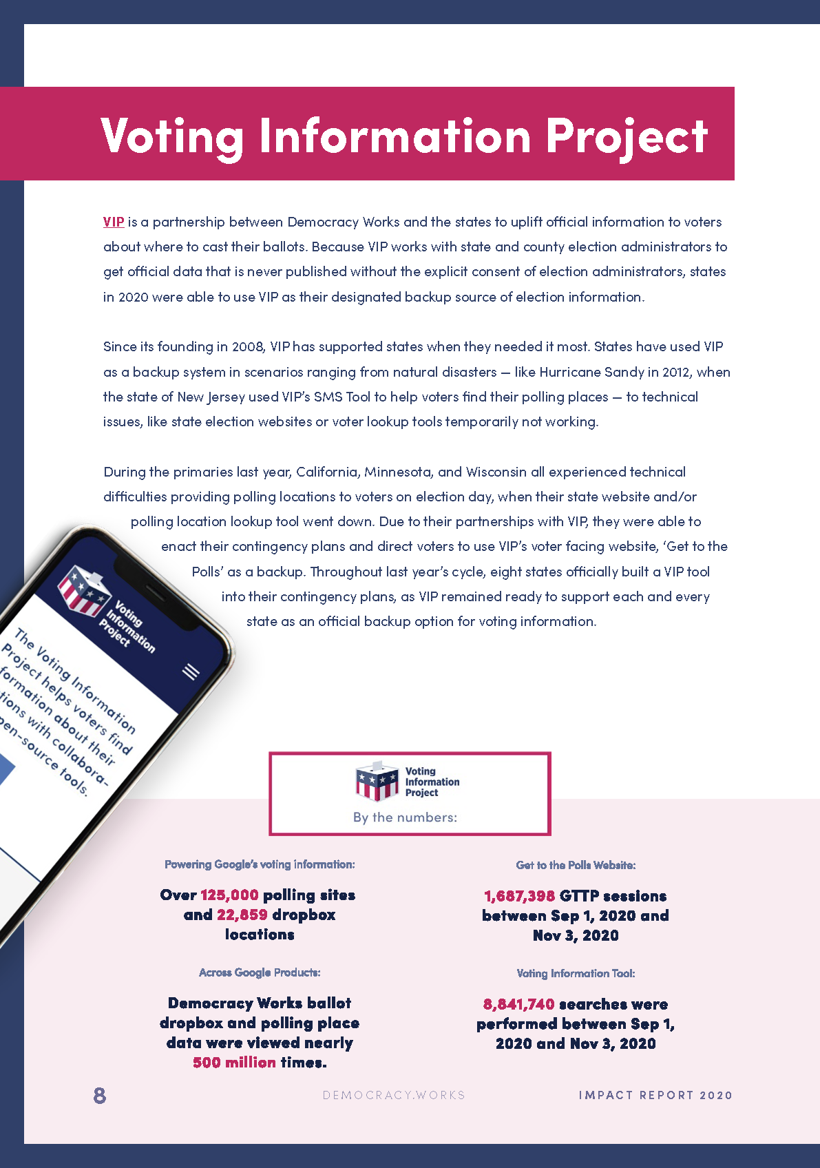 DW_ImpactReport2020_PDFv7_pages_Page_08.png