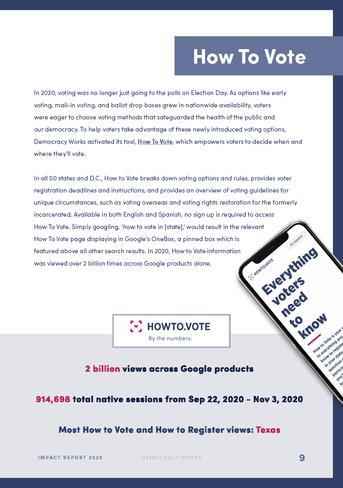 DW_ImpactReport2020_PDFv7_pages_Page_09.png