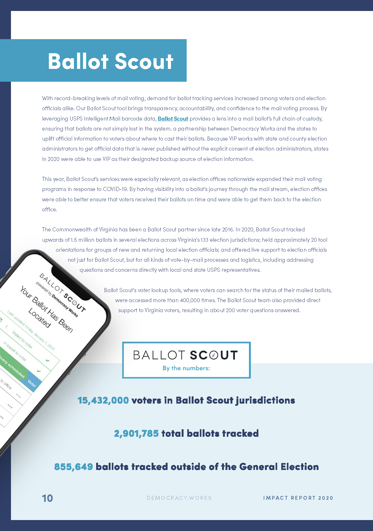 DW_ImpactReport2020_PDFv7_pages_Page_10.png