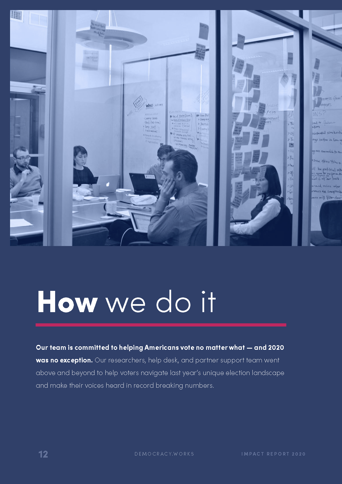 DW_ImpactReport2020_PDFv7_pages_Page_12.png