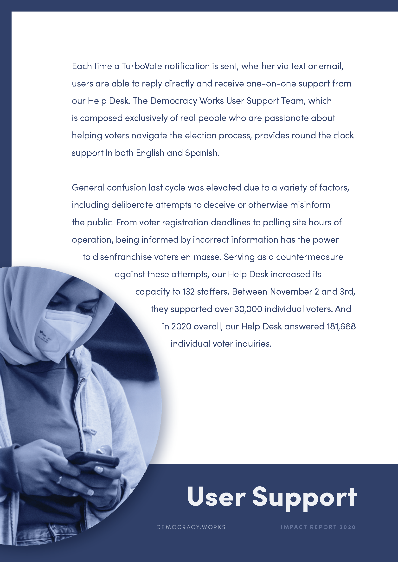 DW_ImpactReport2020_PDFv7_pages_Page_14.png