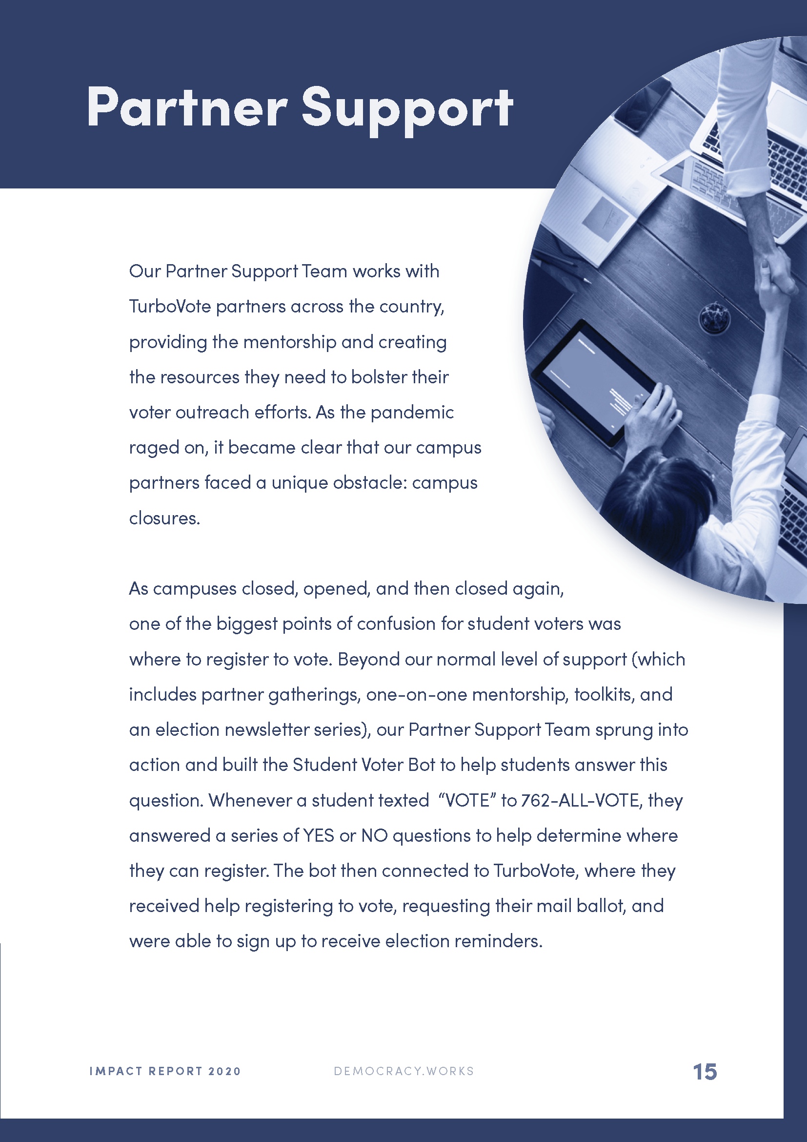 DW_ImpactReport2020_PDFv7_pages_Page_15.png