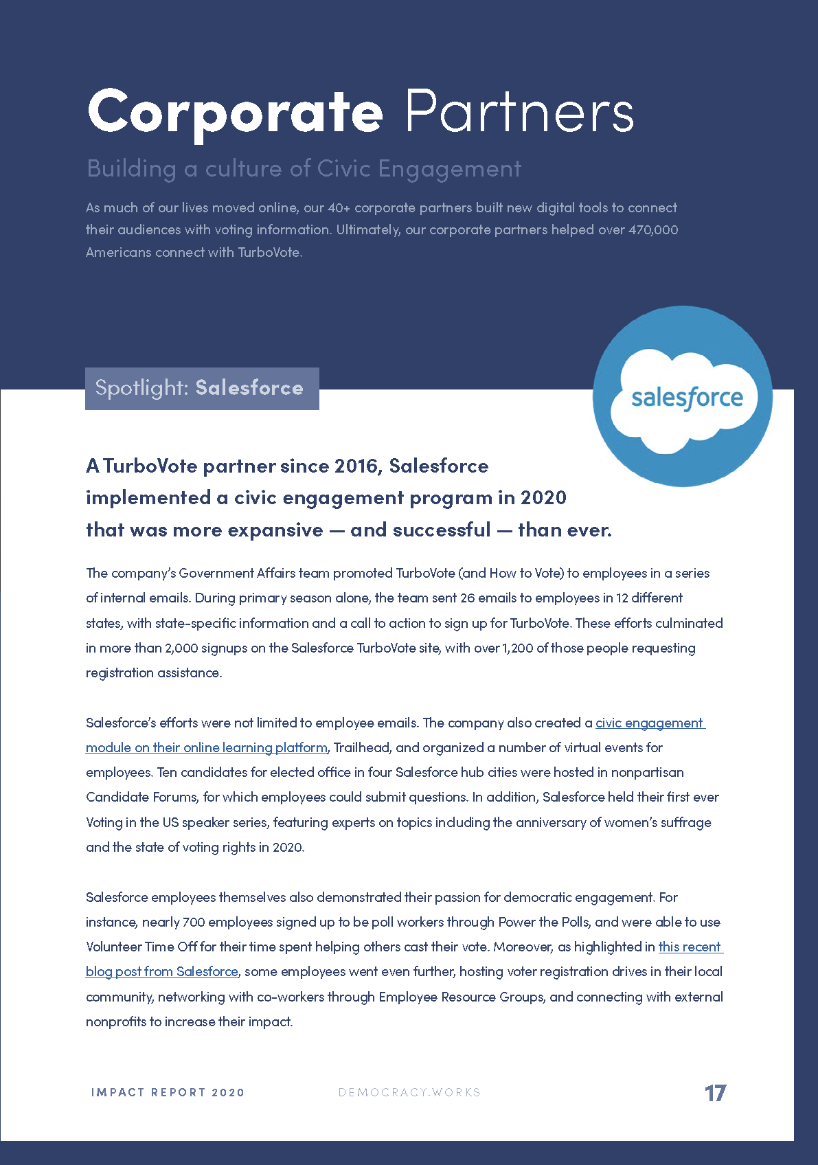DW_ImpactReport2020_PDFv7_pages_Page_17.png