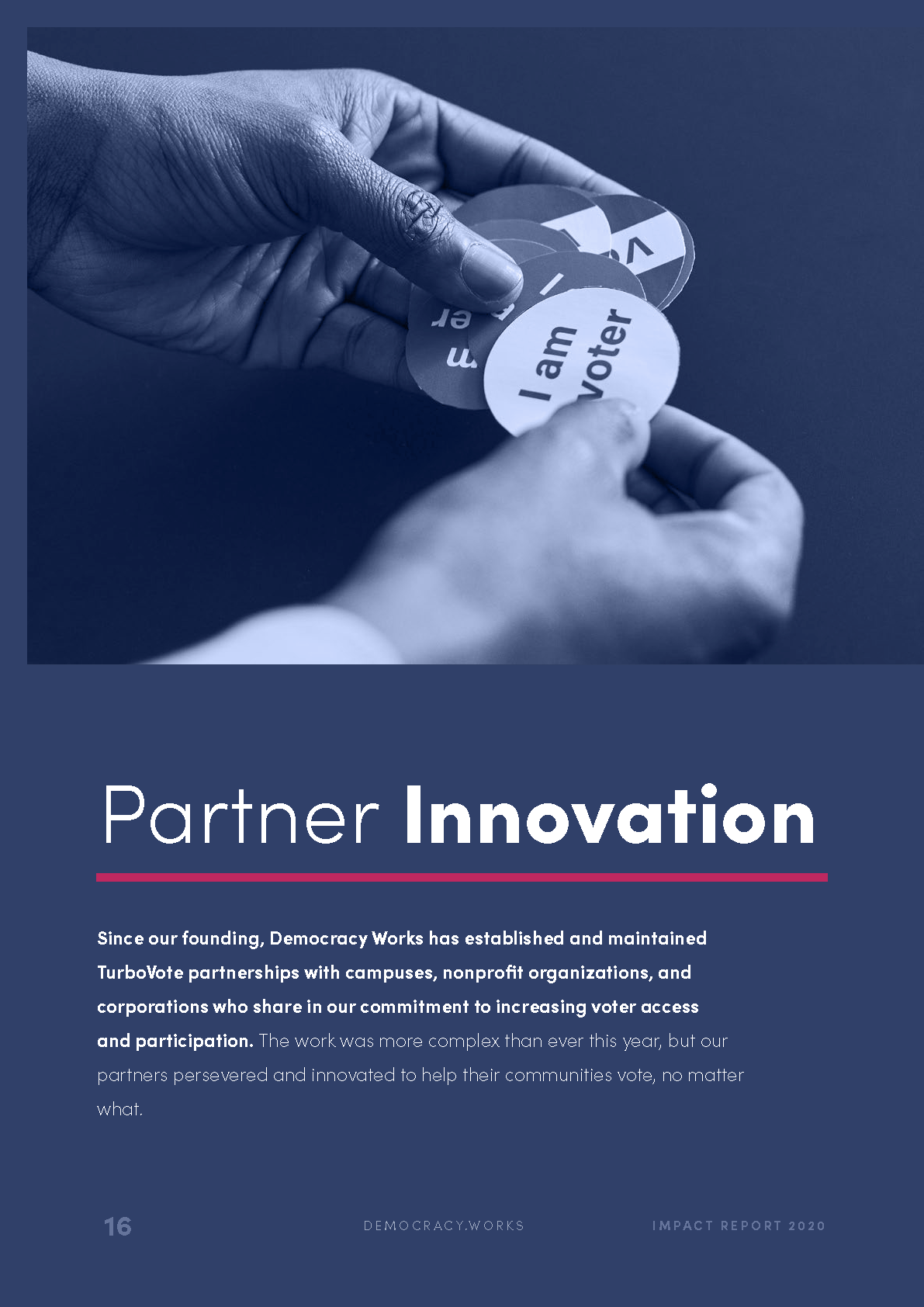 DW_ImpactReport2020_PDFv7_pages_Page_16.png