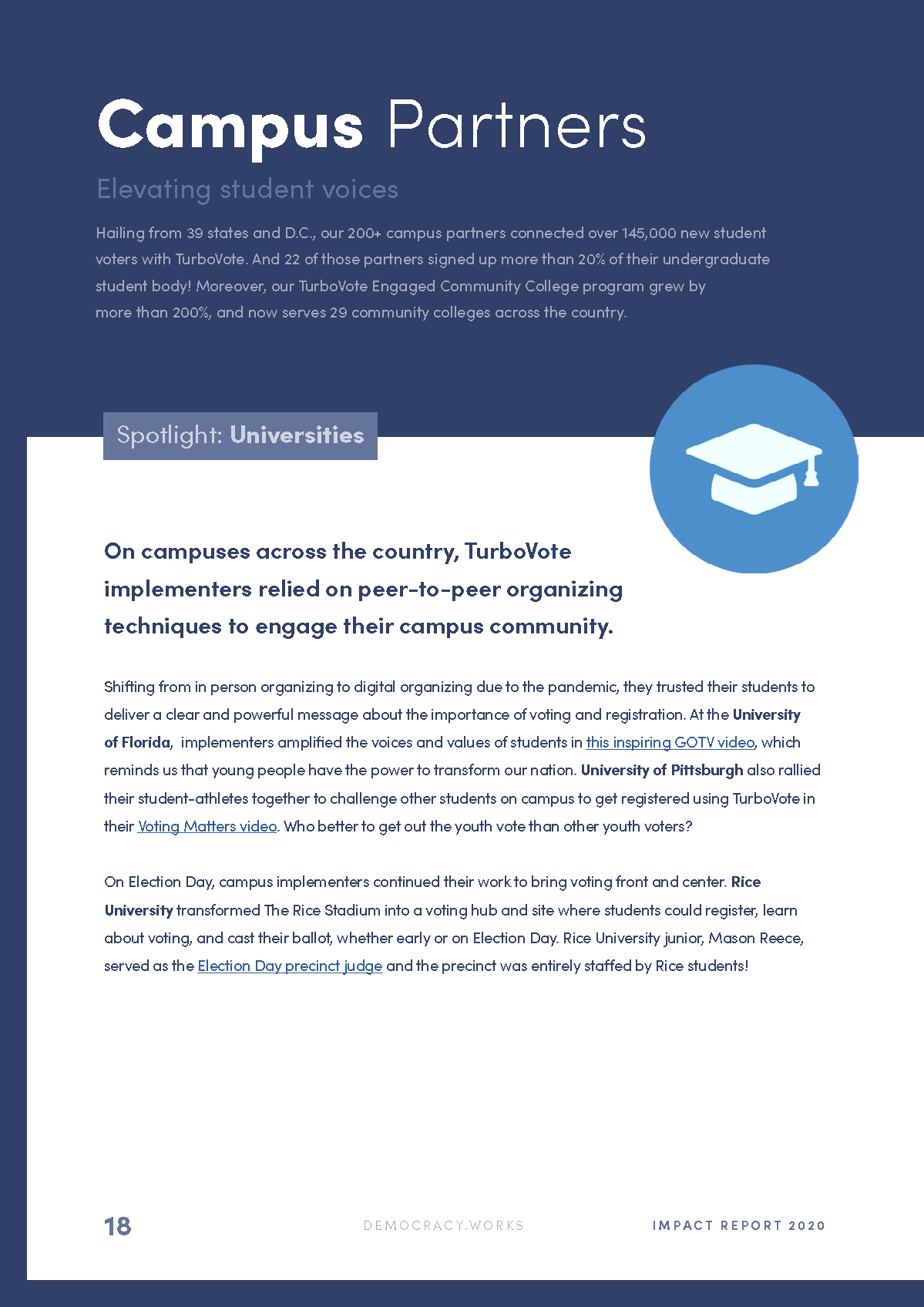 DW_ImpactReport2020_PDFv7_pages_Page_18.png