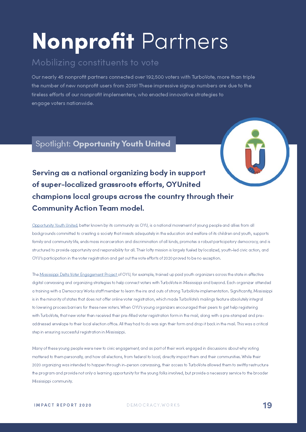 DW_ImpactReport2020_PDFv7_pages_Page_19.png