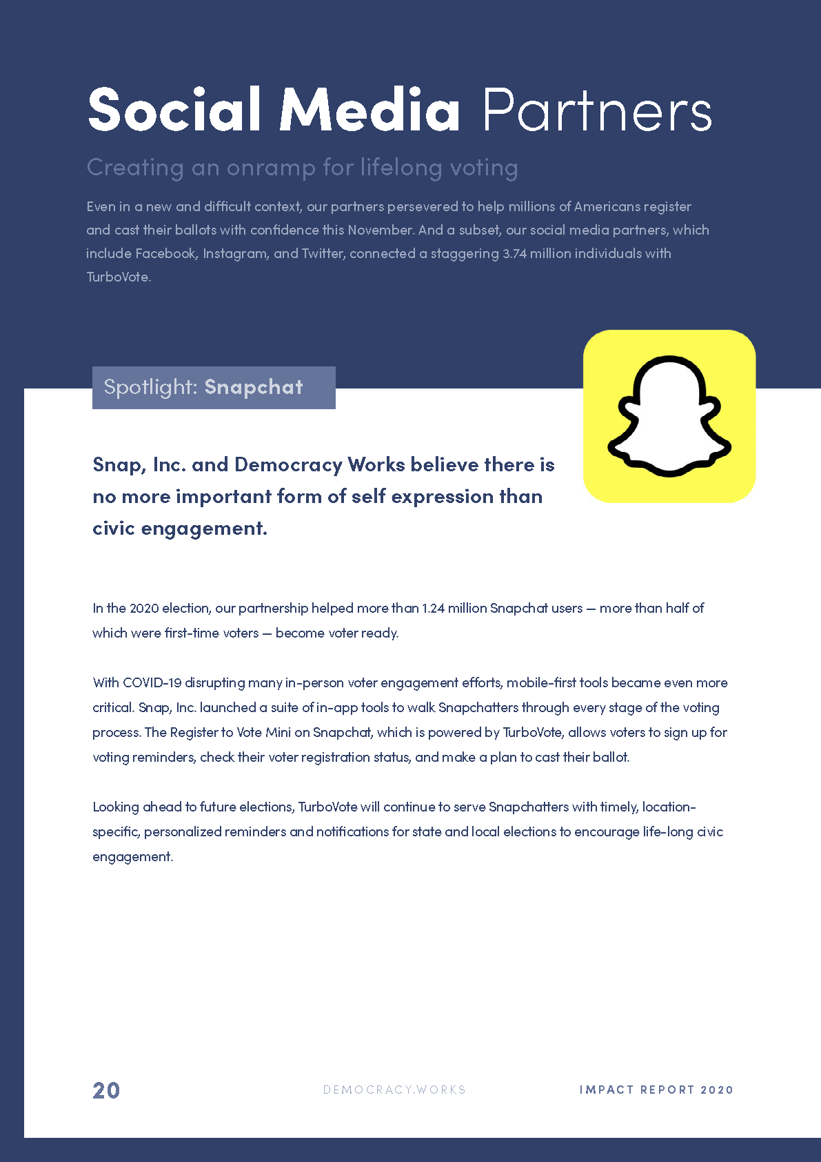 DW_ImpactReport2020_PDFv7_pages_Page_20.png