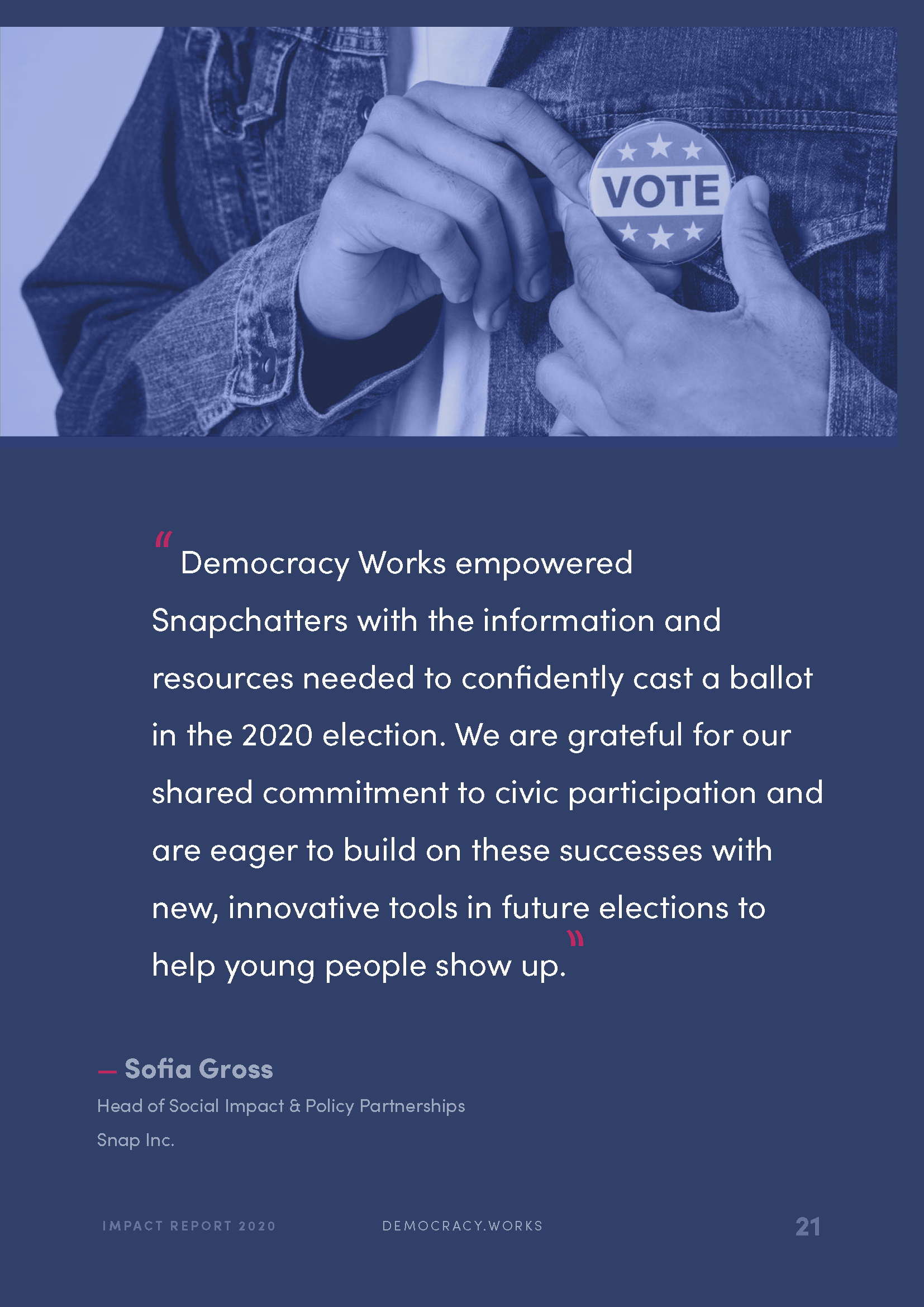 DW_ImpactReport2020_PDFv7_pages_Page_21.png