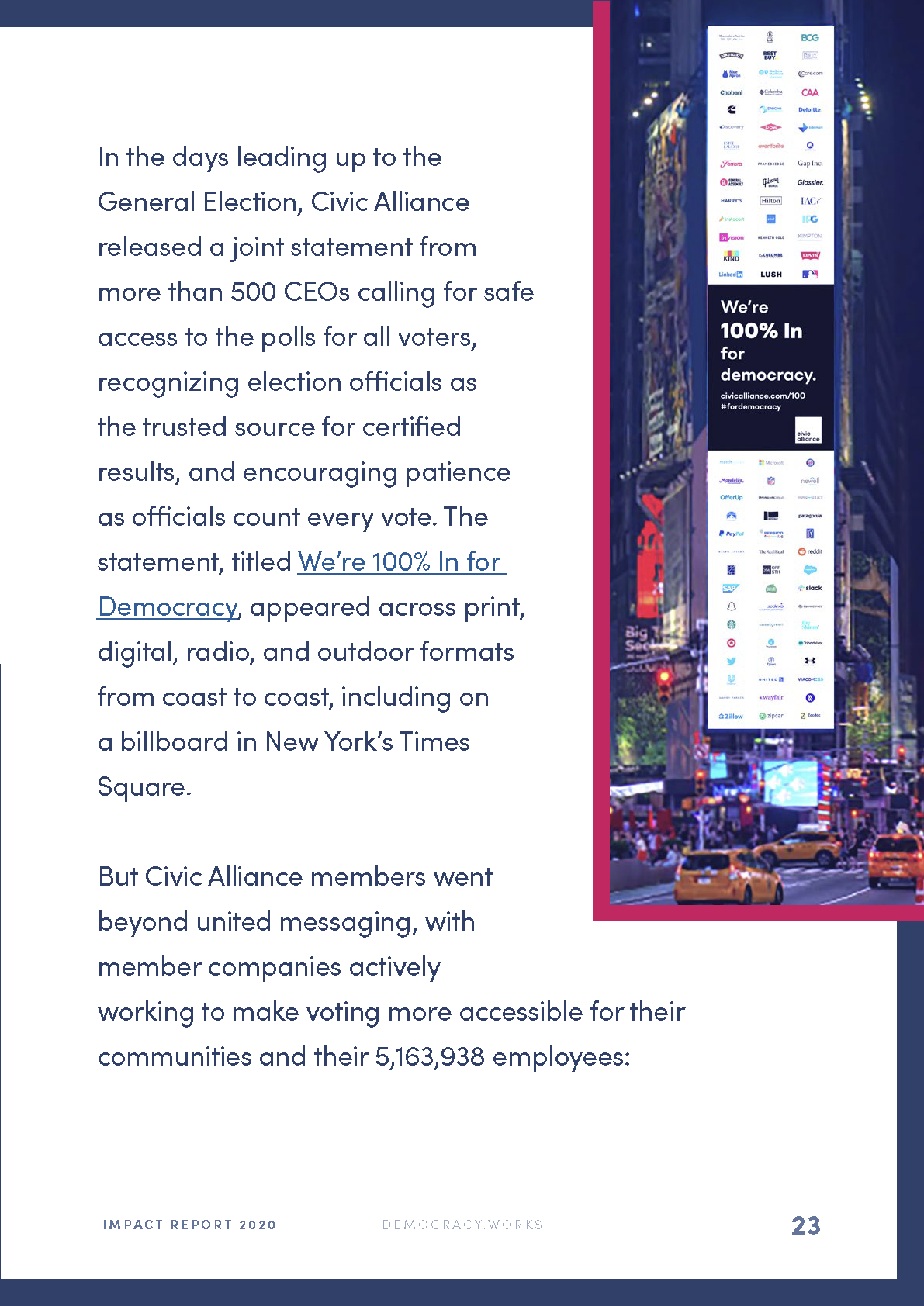 DW_ImpactReport2020_PDFv7_pages_Page_23.png