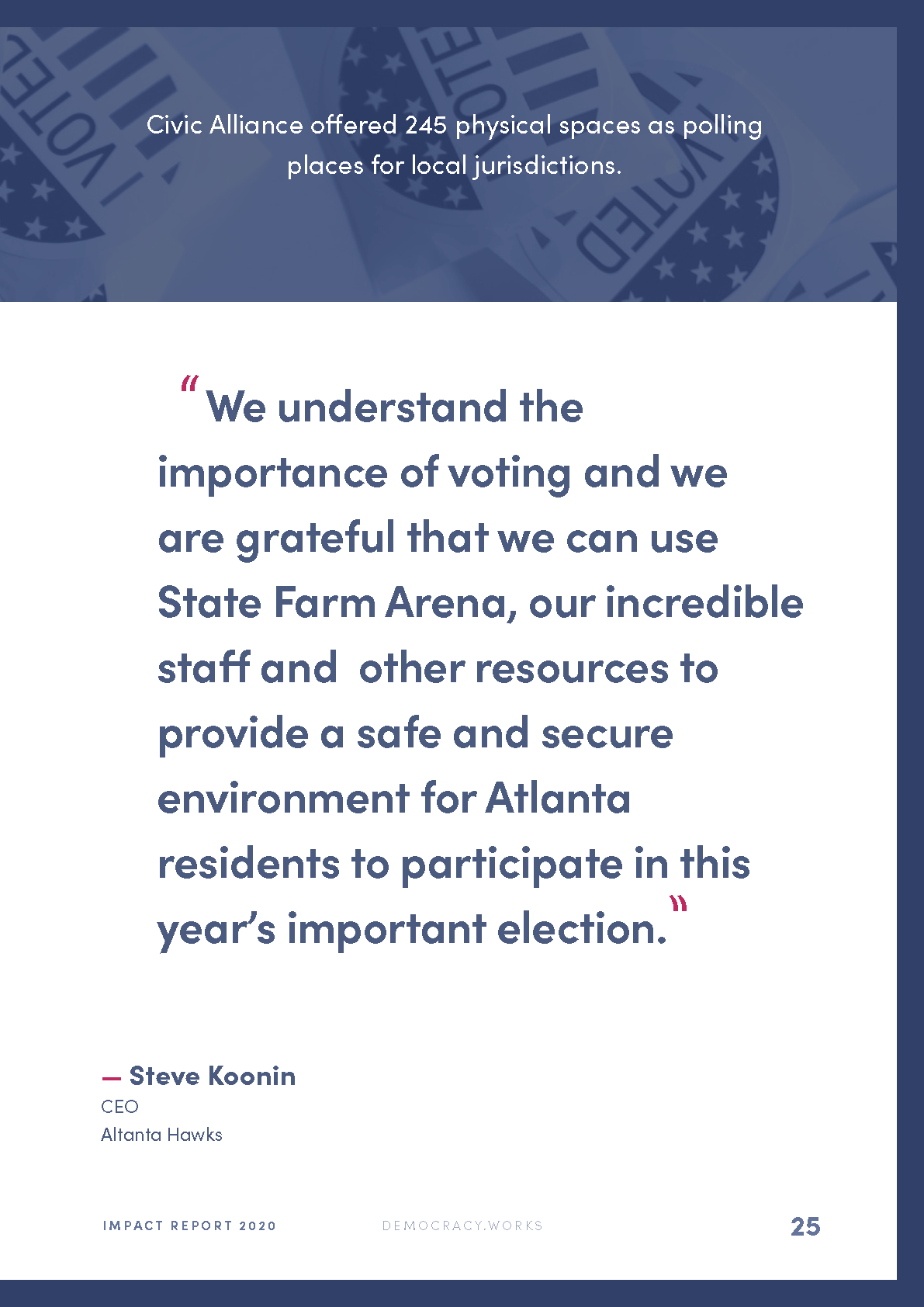 DW_ImpactReport2020_PDFv7_pages_Page_25.png