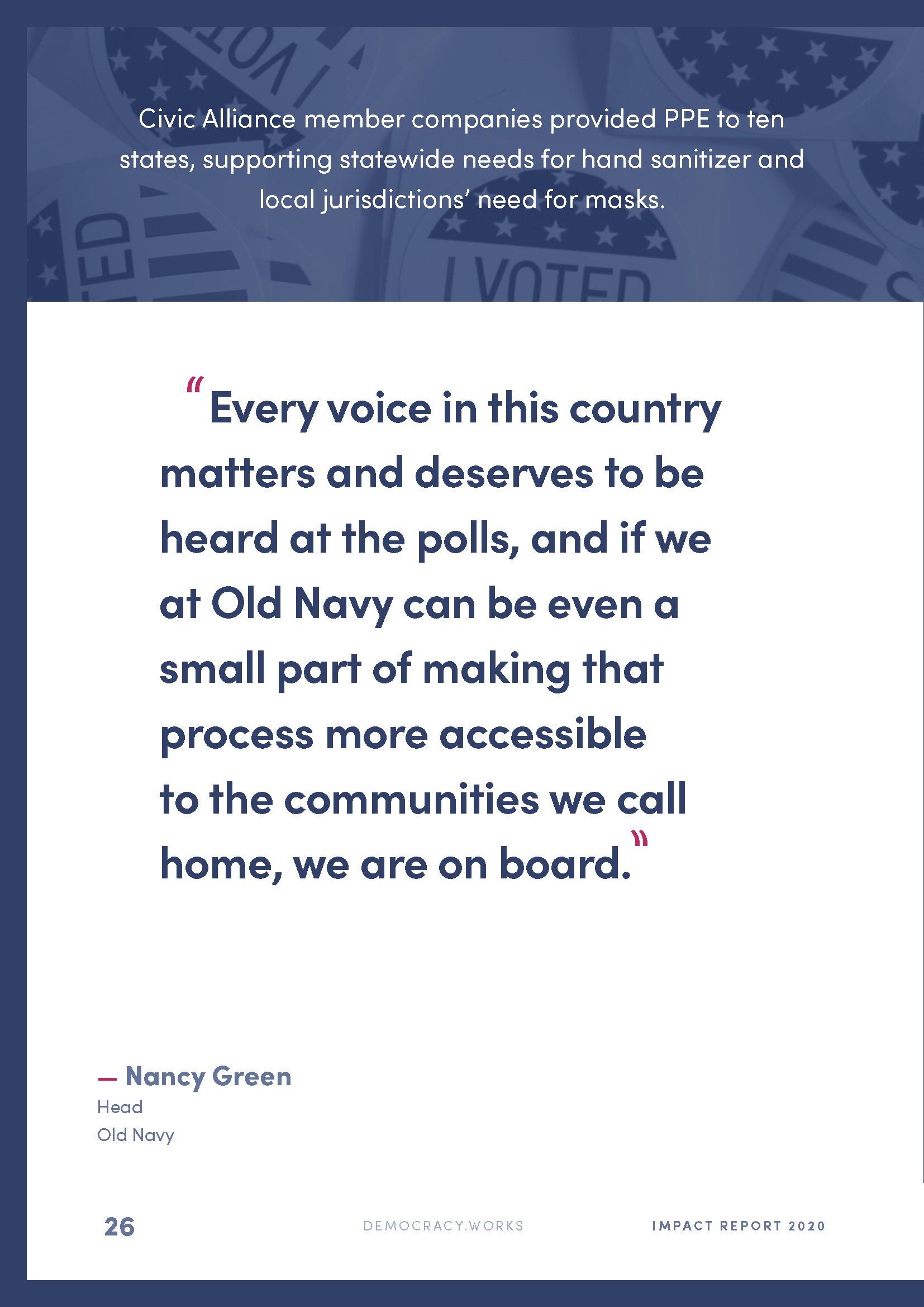 DW_ImpactReport2020_PDFv7_pages_Page_26.png