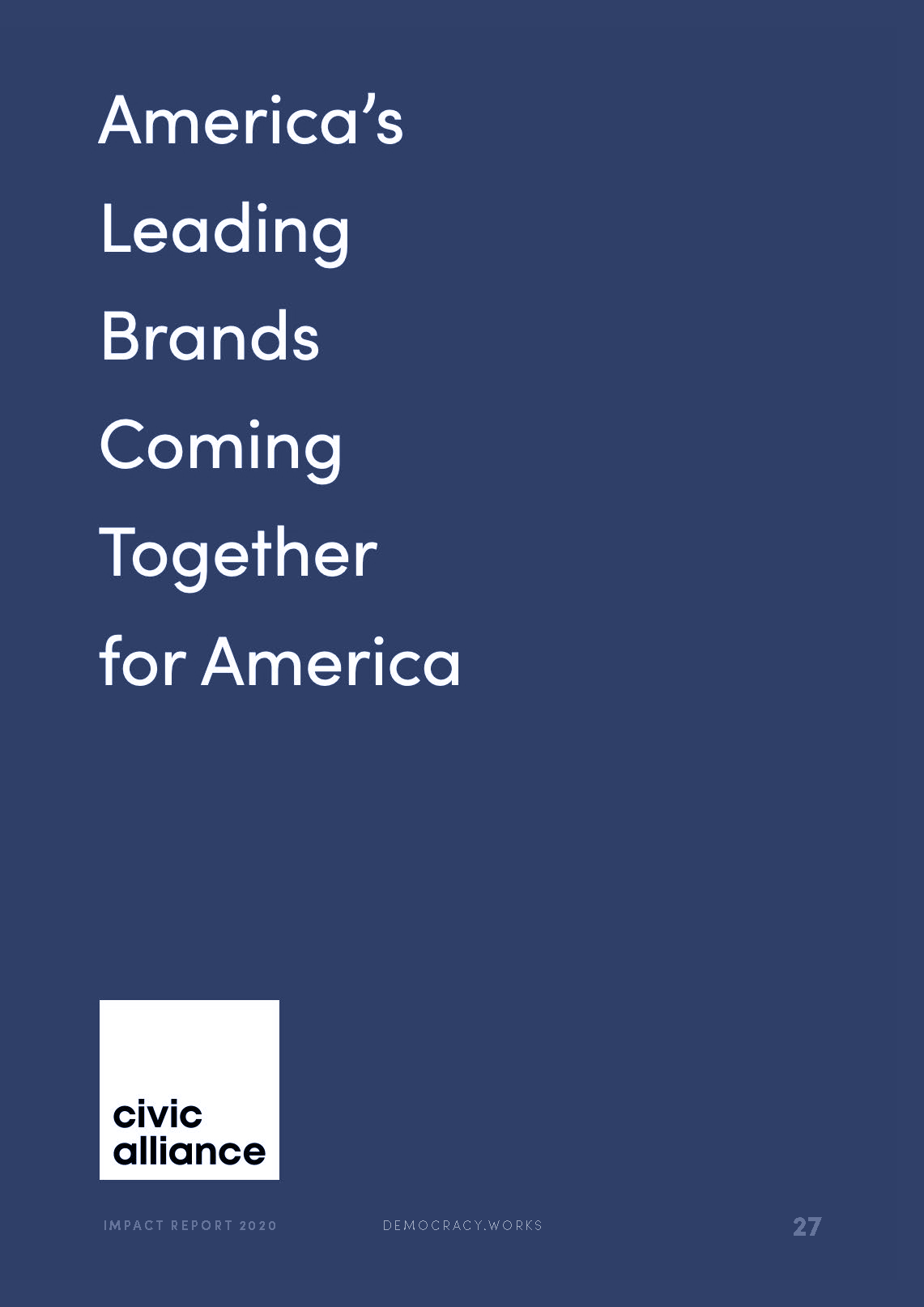 DW_ImpactReport2020_PDFv7_pages_Page_27.png