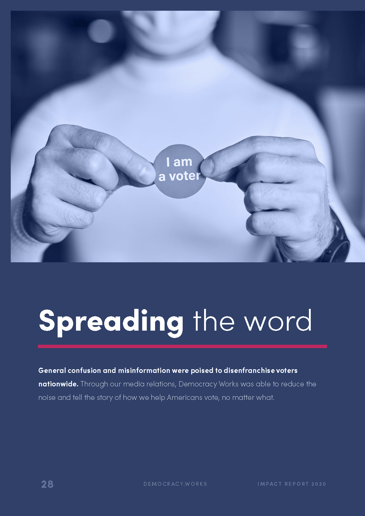 DW_ImpactReport2020_PDFv7_pages_Page_28.png