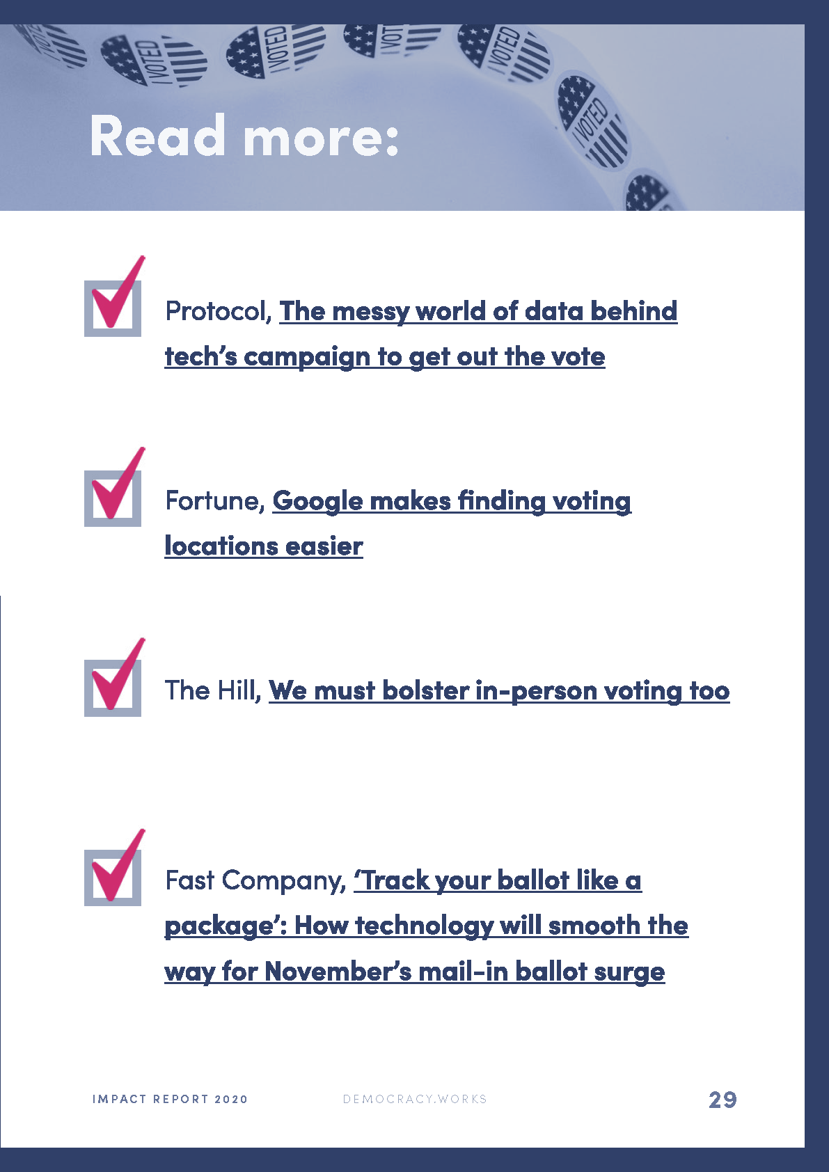 DW_ImpactReport2020_PDFv7_pages_Page_29.png