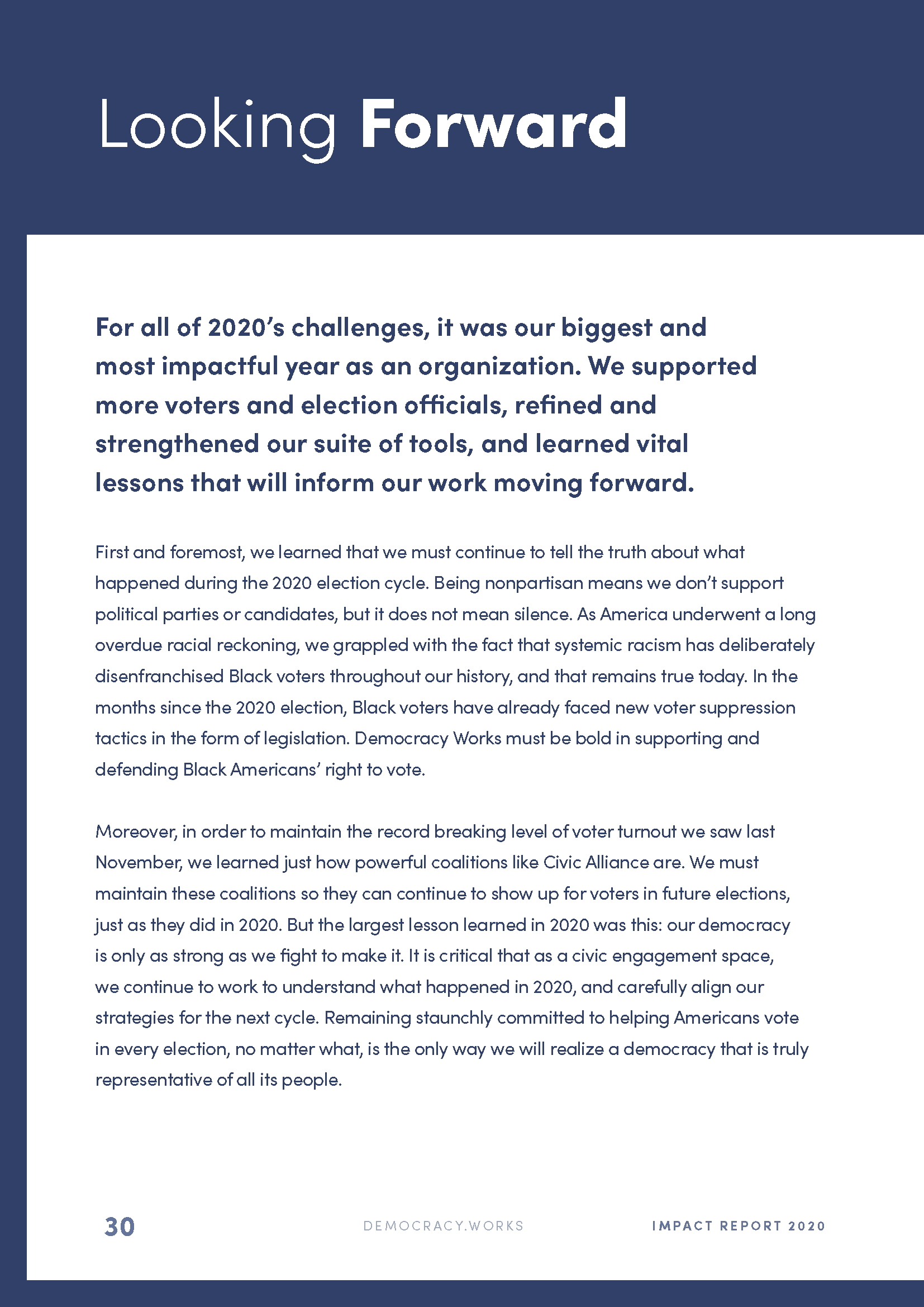 DW_ImpactReport2020_PDFv7_pages_Page_30.png