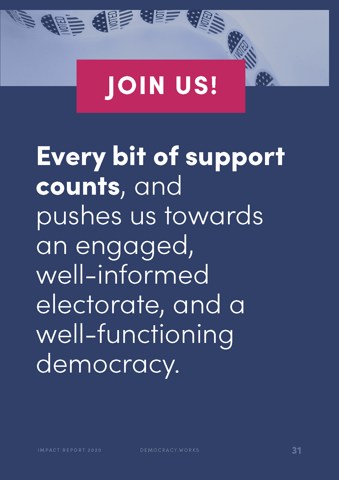 DW_ImpactReport2020_PDFv7_pages_Page_31.png